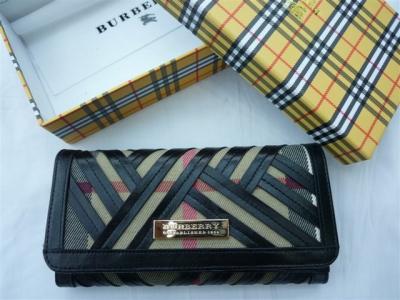 BURBERRY Wallets-14